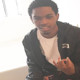 tommyboy973
