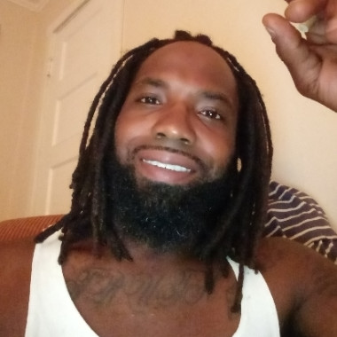 Dnasty83