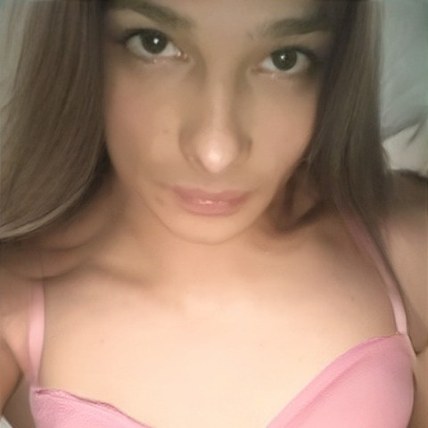 SweetPussySlave