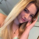 Elenacastle