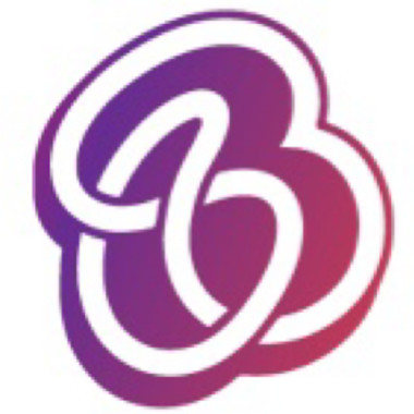 borntrans