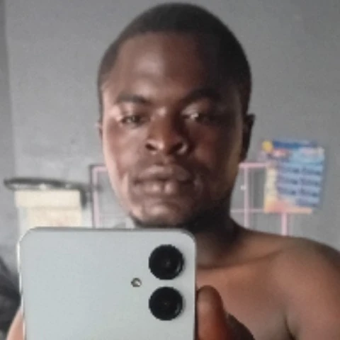ericfelixjoesahr