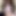 SissyanHotWife