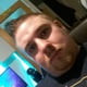 Trucker_88