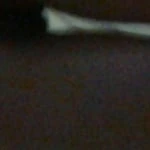 dantheman420911