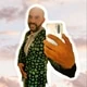 MMCCards