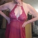 Jane_HO26