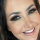 Anitasmith486