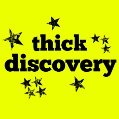 Thick_discovery1