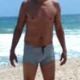 macho169