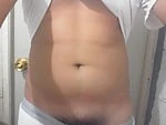 Ponsi