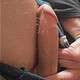 4Play69SBI