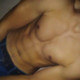 Shamilqurbanov
