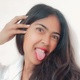 Kissyoubabyqueen