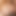 Lishaa-