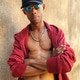 afroboy_hot