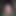 Butthole78