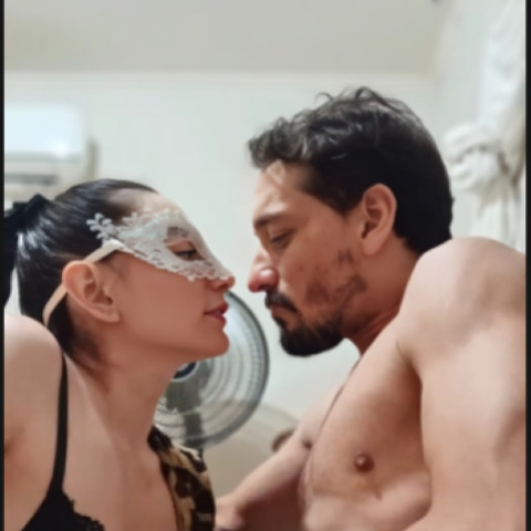 LuliandIndio