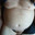 fatboyherts
