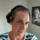 JacquelineV