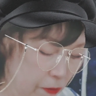 sm_hika