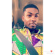 Kwesi01