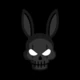 bad_mike