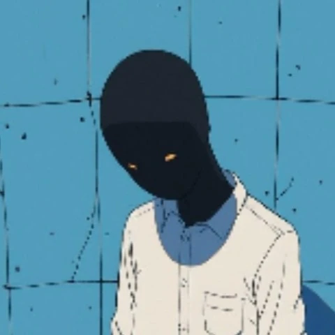 Xephet