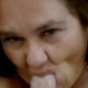 Bestoralsex