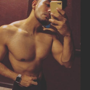 Aditya_0007