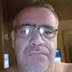 LeitnerM