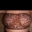kinkymummy43