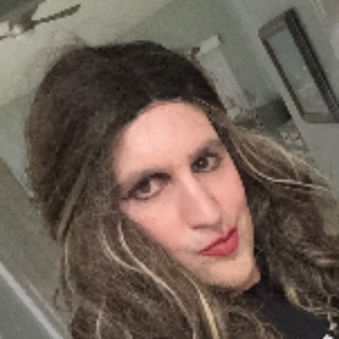JenniXxCd