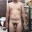 hypersex9906