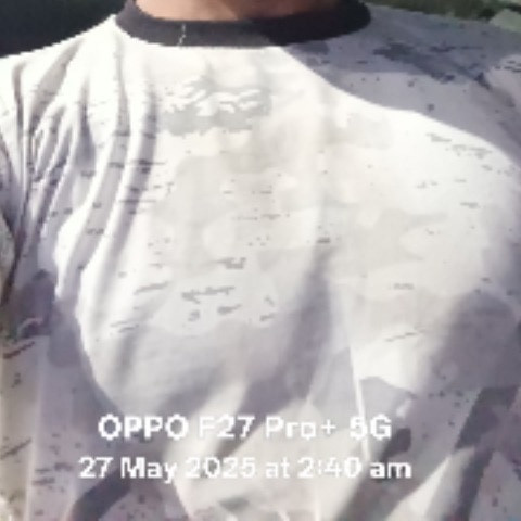 BFsaidur