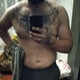 KarDan_9960