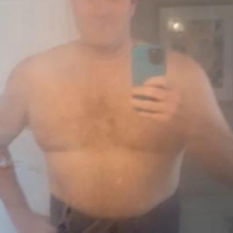 Jayl12478