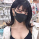 liiyyuu
