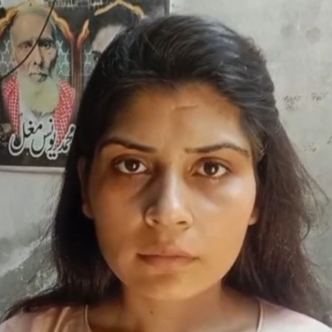 pagli234