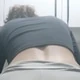 alinaharpeer