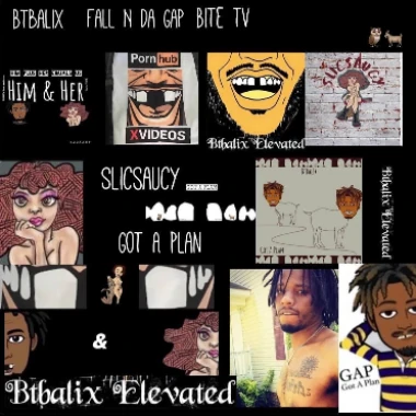 Btbalix
