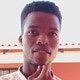 Dericky22