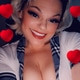 JenNix8669