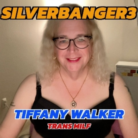 silverbanger3