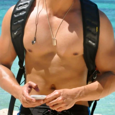 billyjbj