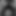 Anshu_520