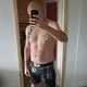 MarioLeather