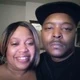blkrain777nsxiblkbbw