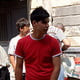 karce22