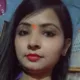 Khushboo736